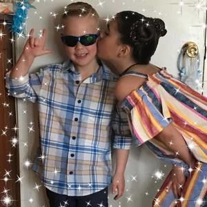 Meet your Posher, Bern